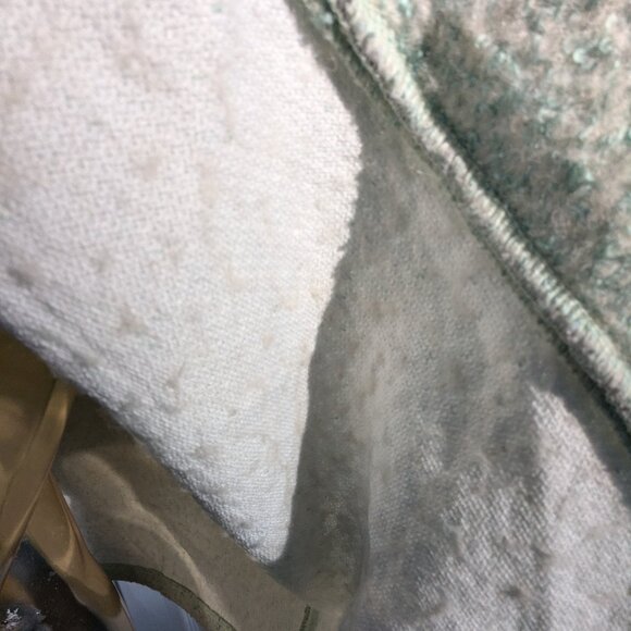 Vintage Jax N Joe coat - Picture 10 of 11